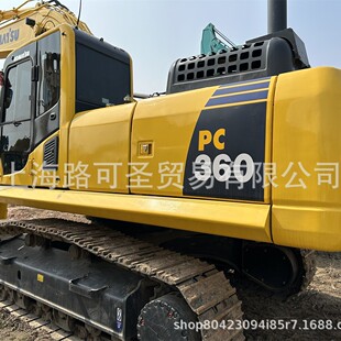 ܇�r��Ʒ����С��PC360�Ď�ʽ�ھ�CPC50 PC55 PC130 PC200 PC240