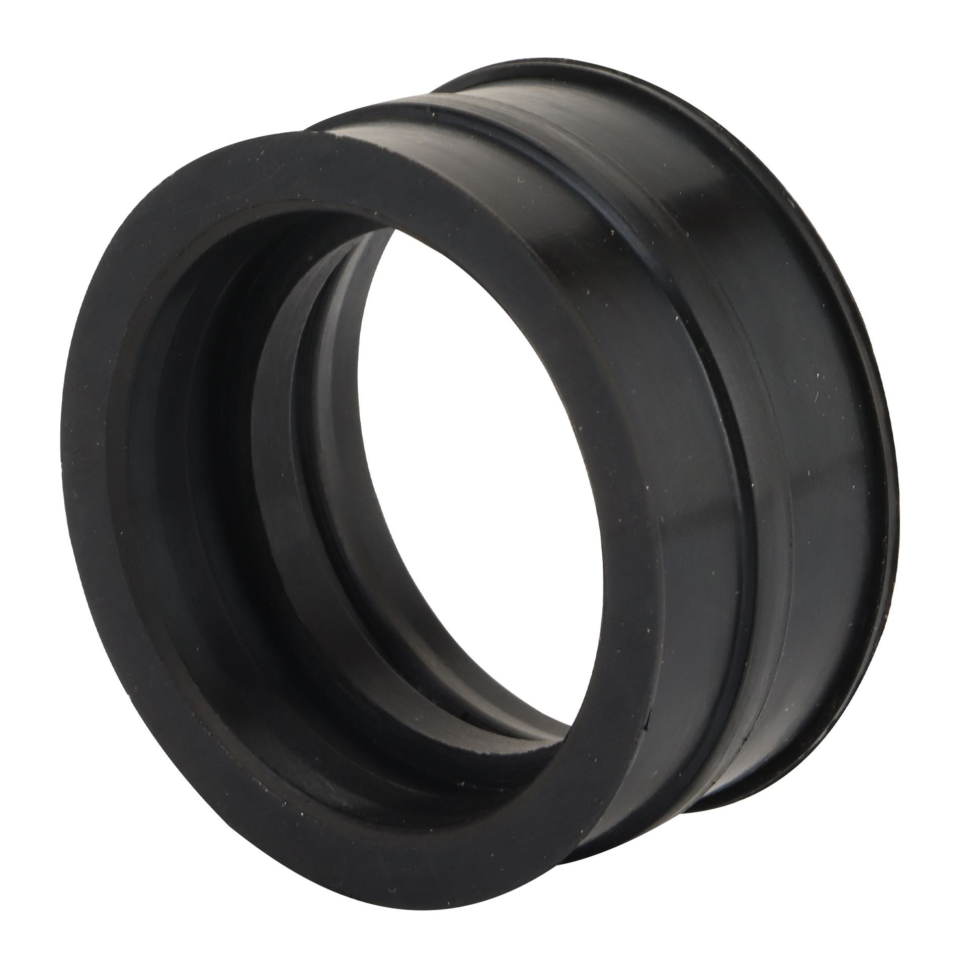 The Intake Pipe Is Suitable for Vf1000R 1985-1986 Vf1100F V65 1984 16212-Mb6-010