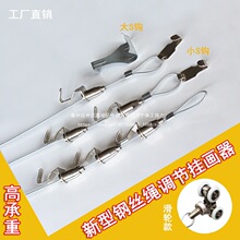 չ�[չʾ���ĕ���չ�{�����h ��չ�Ғ���K܉���쮋���չ����h