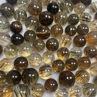 ��Ȼ�ڽ𳬆����Ʒ��� ���wͨ͸�l�z���@ diy������朵� ��Ů��