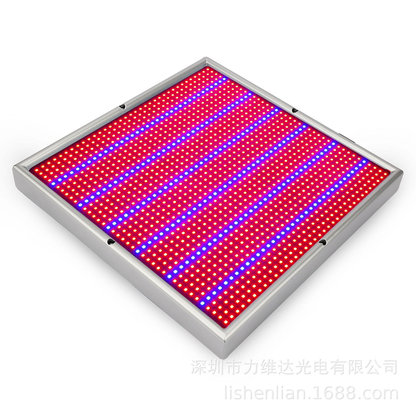 120W 450nm 630nm LEDᱡֲҲ