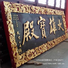 ���y��ľ���ҿɶ������R�^������ی����������~�����T��ľ����