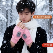 �F؛늼ӟ�USB��늷�ָ������ָ�|�����ܰl�ᶬ����ů����