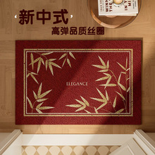 ����ʽ�zȦ�؉|ϲ�c�bt�T�|pvc�ɼ��÷����_�|�͹�����T�؉|