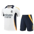 2425 real madrid white