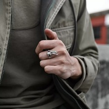 02576�W���͹Ő����z���ӽ�ָ�t�۾��L����ԭ���OӋ�ٴ��ָ�h