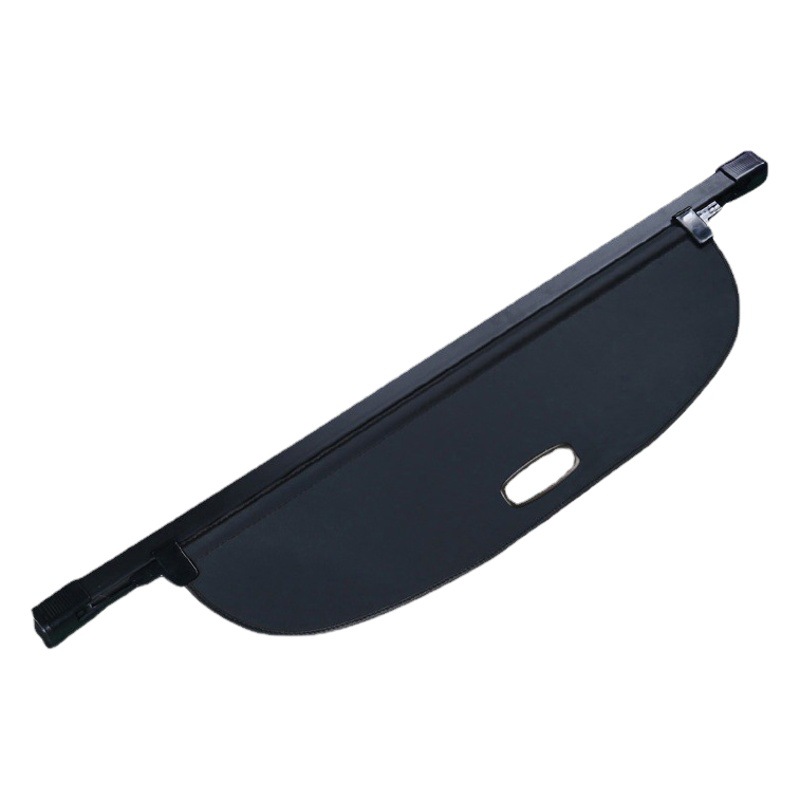 Dedicado a la partición del maletero de 12-25 Honda CRV