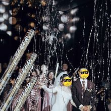 ������Y�ڲʎ���c���w�Y������\�ӕ���Y�ֳ��_�I�Y��ʗl����