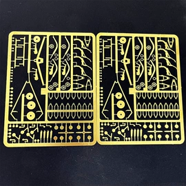 雕刻、打号;书签;会员卡