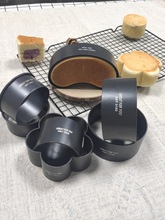 ������ģ����ģĽ˹���ģ�߶��Ͳ�մ�Ӻ�4����ʽ����MY���