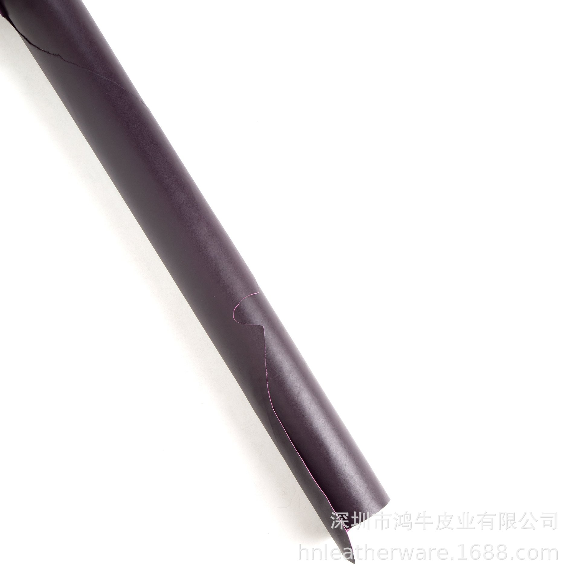 牛里皮