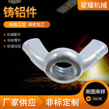 ��ɳ���T�X�����ܵ����^�m��ˮů����Cе�O�䷭ɳ���T�X���F؛