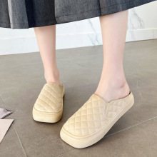 һlQЬŮļ⴩insٴƽoʿ^ЬU