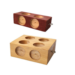 ���hľ�K�ɿ��Ŀ�б��С܇Ħ��ľ�K�������Wб��С܇Ħ���K