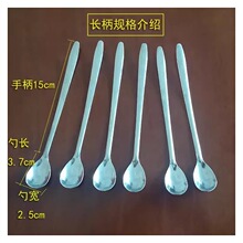 ���P������{��ζ�L��С���ӏN���}�������̲蔇������Ʒ��ʳƷ��