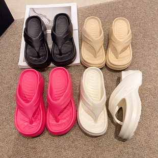 EVA���������Ů���⴩�r�����e������m��׊A�_��Ь��������Ь