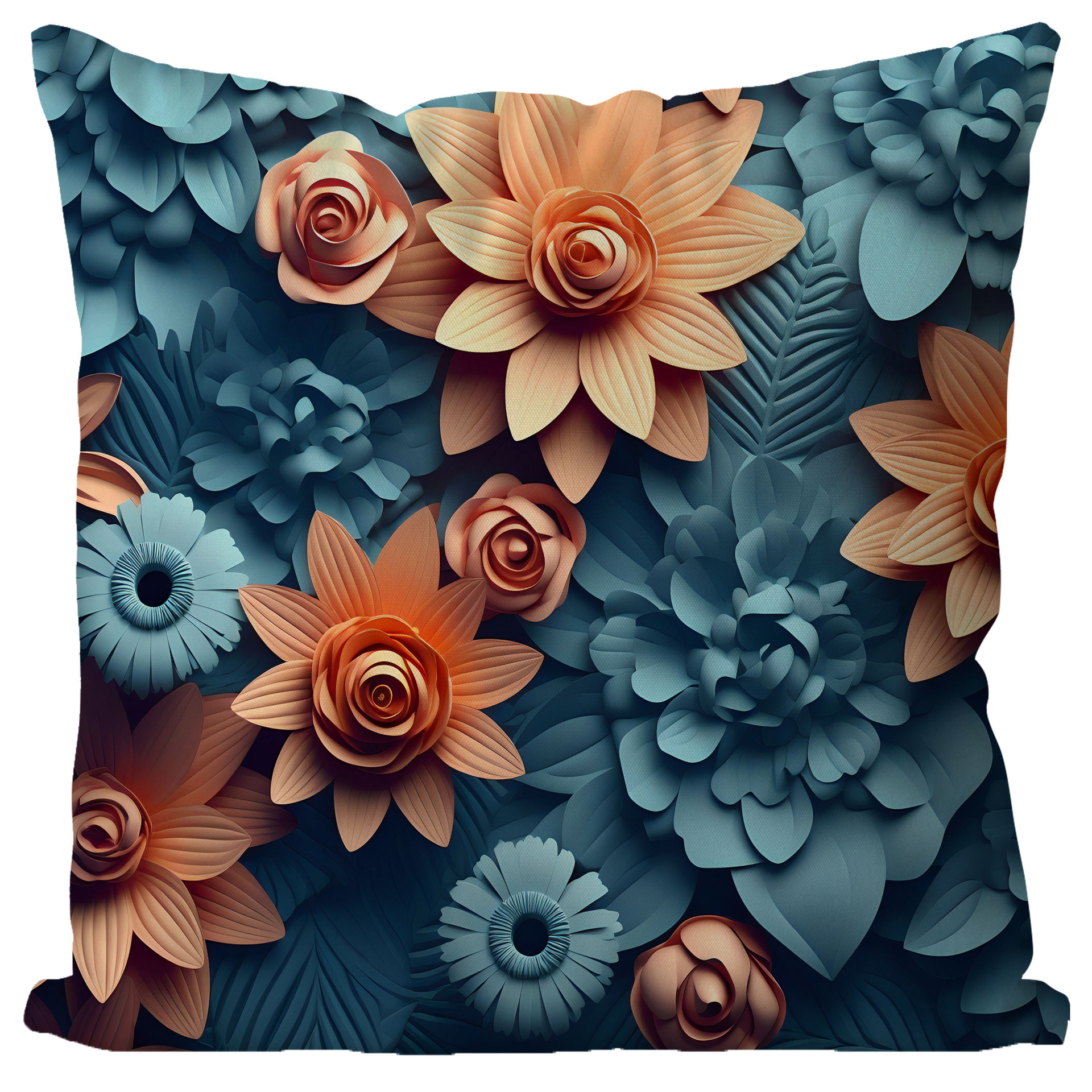 3D Flowers Tumbler Wrap 4.jpg