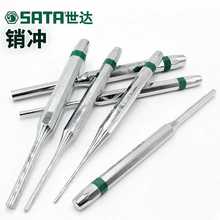 ?�քӲ�܇���\܇��ţ����Q݆�ӹ��ߛ_�ӛ_ᘿ��ɏ����_���N����