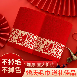 ë�����޻�Y�YƷ���ֶY�Y��ضYף��ϲ�ִ�tɫ�Y��ȫ��ϴĘë��