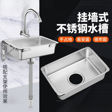 ���P�����ˮ�ۺ��ג젝֧��С�����̨��܇�̨�׃��@ϴ���]���l