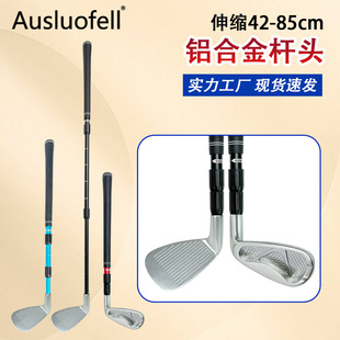���S���� ��s�ߠ�����U ���W�����U 7̖�F�U�X�Ͻ�U���X�Ͻ���