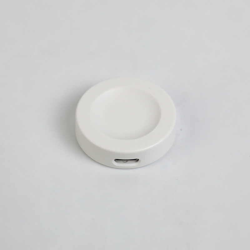 Huawei GT3/GT4/GT5/GT2pro Huawei 時計充電器 watch3/4pro 磁気高速充電に適しています。|undefined