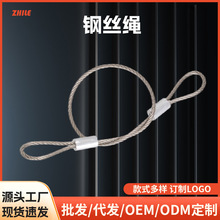 ������߰�ȫ���K����X�׉���䓽z�K����ͯ܇���ƾ���������r��