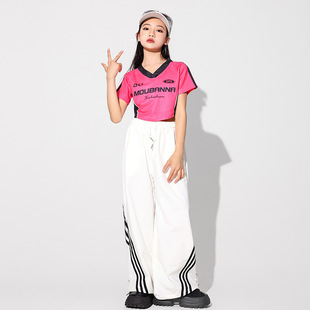 ��ʿ����b��ͯŮ���b�r��¶ĚT���᎛hiphop���賱���¿�õ�t