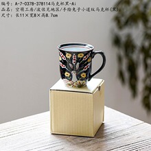 ���ȹ���/����Ҋ�؅^/���L����С���y�R�˱�(��)