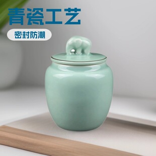 ���Ʋ��~���b�Y���մ��ܷ�޼��ô�̖�t��G���ն�ɢ�b��ɲ��~��