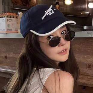 mi uϵԭ���¿����ñײɫ�r�а�߅����ñ������m������ñ����