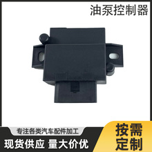 4G0906093F�ͱÿ������m��춊W��A6LC7A4LB8Q5 4G0 906 093F