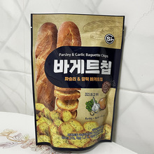 SI��������ɴ������ͷ�ʽ�Lζ��Ϳ�����С��ʳ70g����