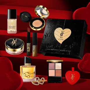 �߶��Y���ݽ�������ˮ���b�������ֿڼt��Ӱ11���׶Y�����˹��Y��