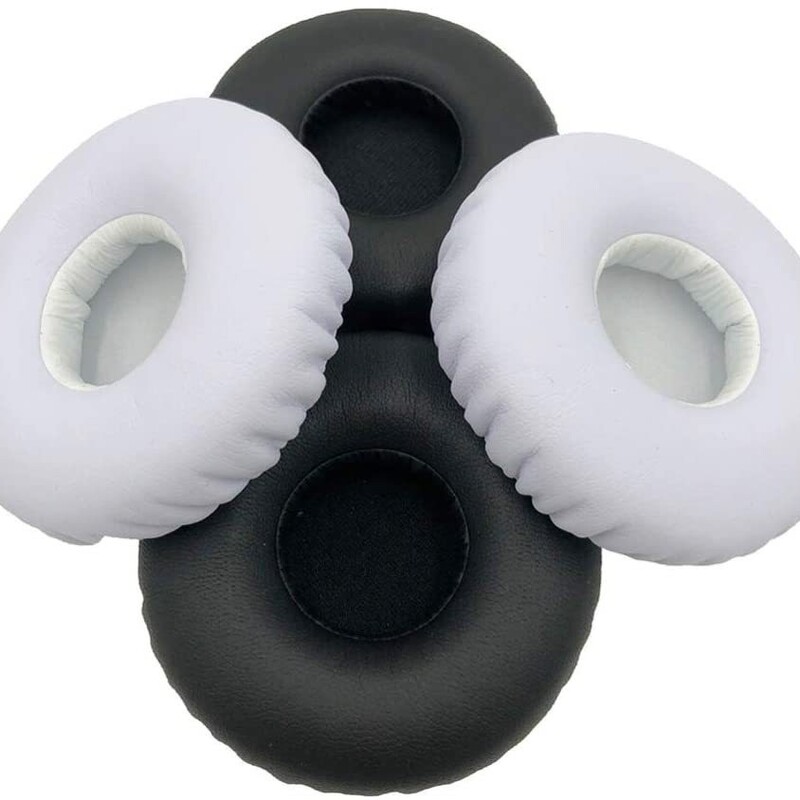 Factory spot for JBL E40 headphone set e40 head beam pad E40BT protein Earmuff