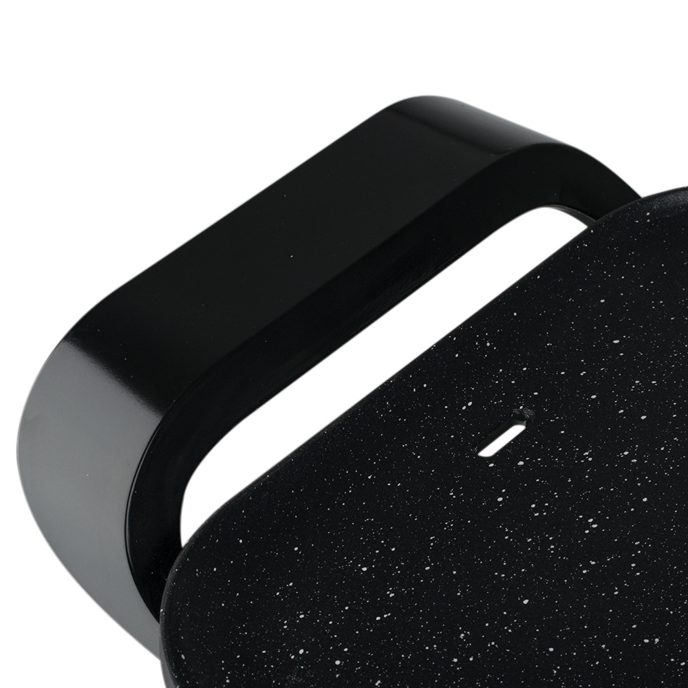 Electric Barbecue Grill Image 10