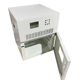 Sheet metal processing stainless steel accessories shell custom laser cutting welding bending welding metal chassis cabinet