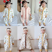 ����������B�w˯�����߱����ރ�ͯ�A�ޱ�ů�Ҿӷ�˯��Ůͯ�ﶬ