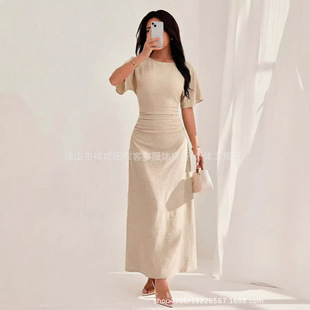 �羳�W�����R�d����վ2026�¿�Ů�ļ���ɫ����켏���e�����B��ȹ