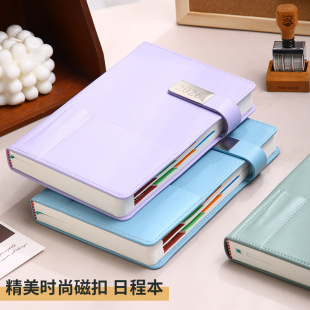 �Ӻ�2026���ճ̱�����365��һ��һ�Ӌ��������Ч�ʹPӛ����ӛ��