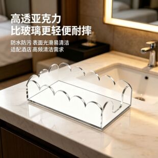 �羳�¿�Ⲩ���OӋ������͸���ͽ���ԡ�ҿ͏d�����бP��������