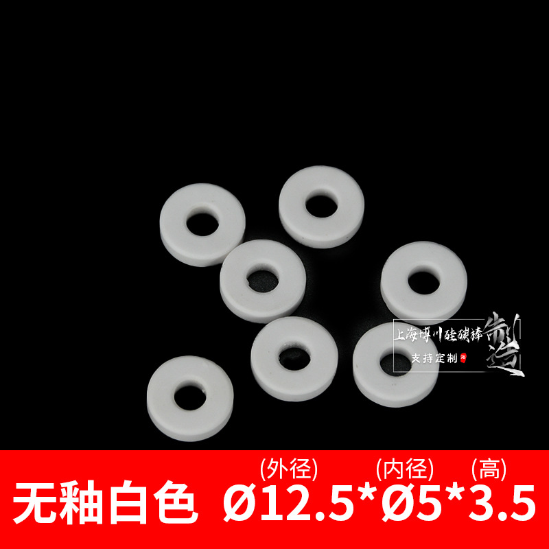 մɻ ĥ͸Ҥ¯մ մմɵȦƬ