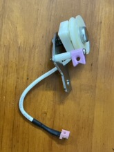 �S�Ҍ��������@���C������¿p�x��Ӌ�׸Б��׼����]