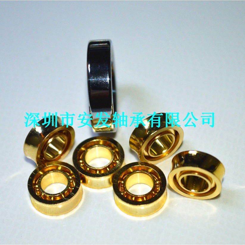 ��Ӧ ���ͼ� ������ ������ YOYO����� ΢����� R188KK