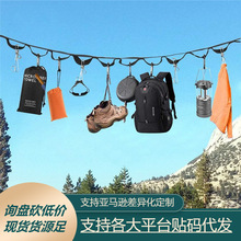 ����Ұ�I���K�¼܎������K���L����¶�I���ռ{���19�h���ɽ��