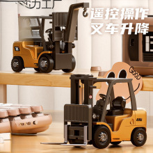 ����W�t�{������Ͻ��܇�pģ�b��܇늄ӹ���ģ�̓�ͯ��