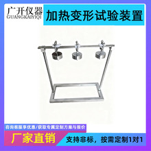 �ӟ�׃��ԇ��b��늾���|Ƥ���������z��ܟ�ǰ��׃��������