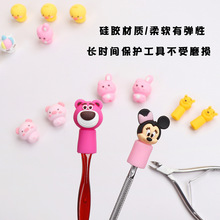 �¿���z���o����Ƥ�����o������ˤ���׹��߿ɐ�С��ܛ����ͨ