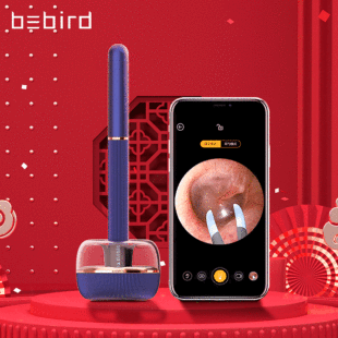 bebird�ɶ����b�Ͷ������܃ȸQ�R�l���ڶ����坍���߃�ͯ��ҕ���R
