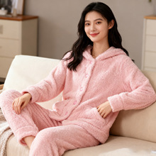 �¿�ɺ���q˯��Ů�ﶬ���Ӻ��m�q��ů���e�Ҿӷ����⴩2025�¿�